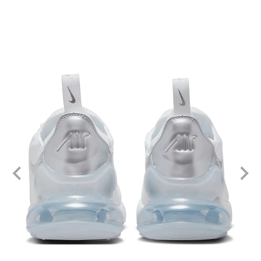 Nike Air Max 270 - Picture 3 of 12